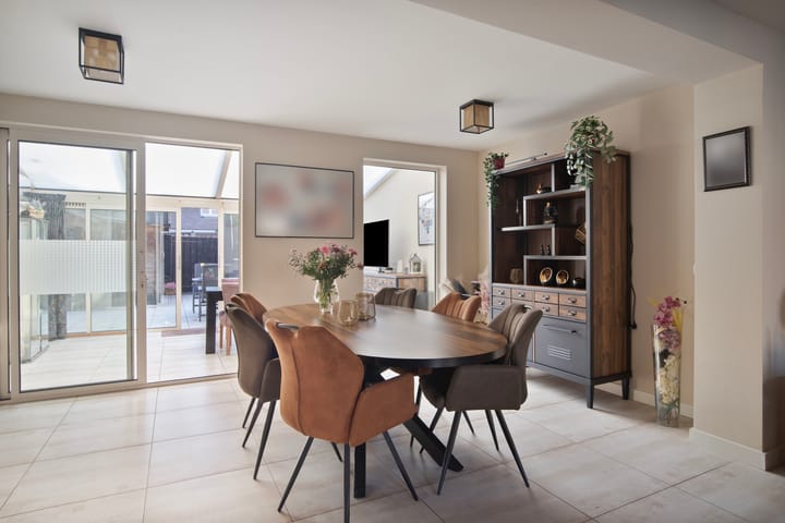 Foto 13 van Derde Morgen 13