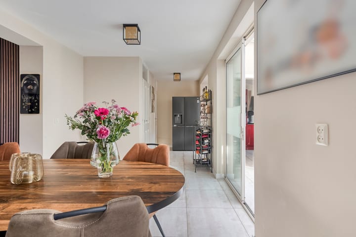 Foto 14 van Derde Morgen 13