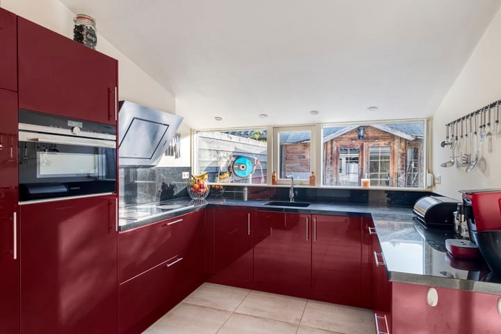 Foto 15 van Derde Morgen 13