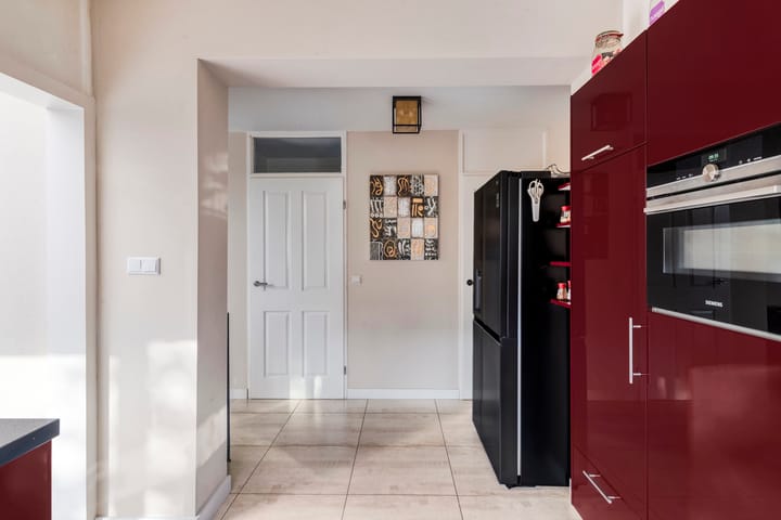 Foto 16 van Derde Morgen 13