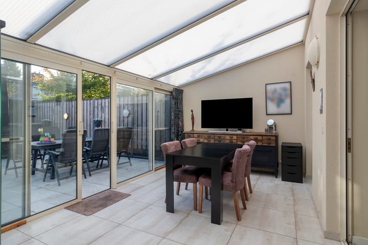 Foto 17 van Derde Morgen 13