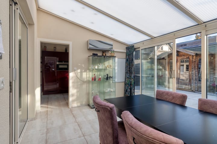 Foto 18 van Derde Morgen 13