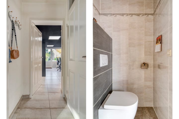 Foto 19 van Derde Morgen 13