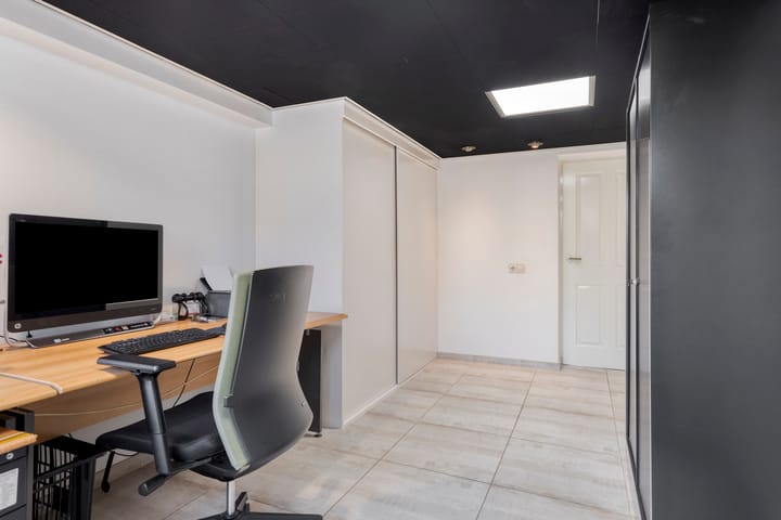 Foto 21 van Derde Morgen 13