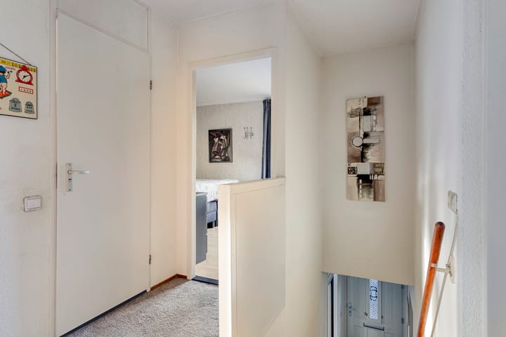 Foto 22 van Derde Morgen 13