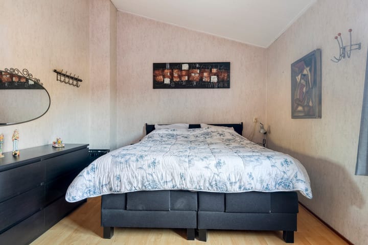 Foto 23 van Derde Morgen 13