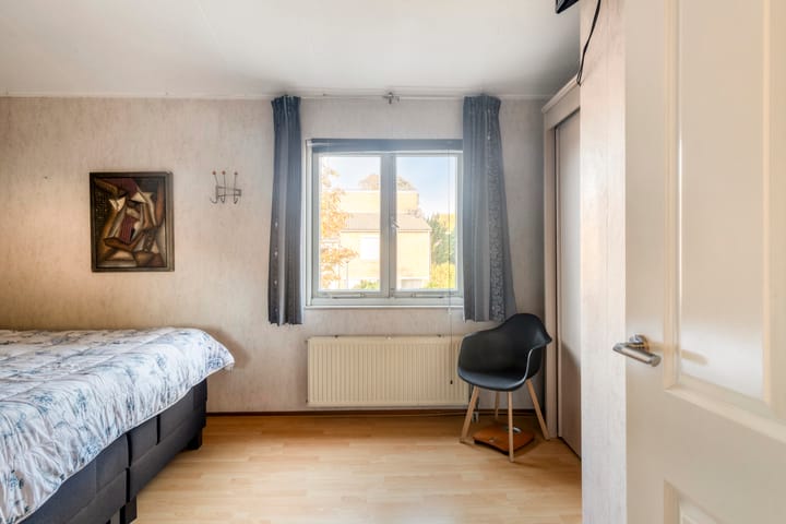 Foto 24 van Derde Morgen 13