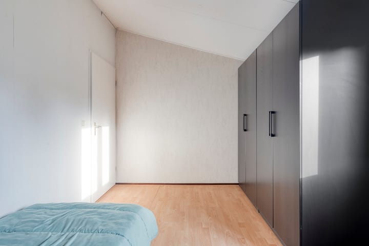 Foto 26 van Derde Morgen 13