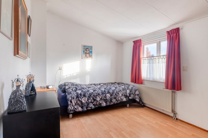 Foto 27 van Derde Morgen 13