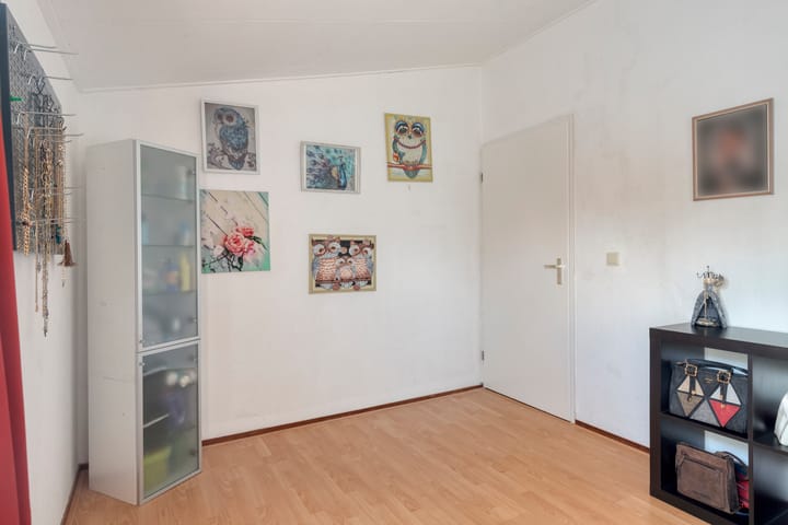 Foto 28 van Derde Morgen 13