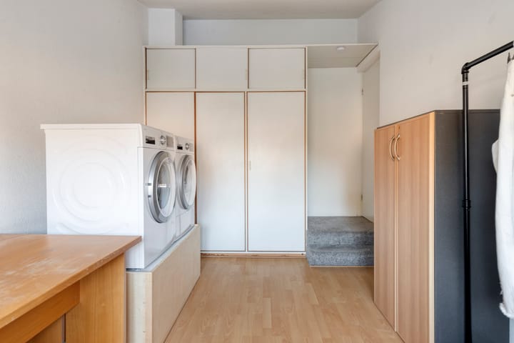 Foto 30 van Derde Morgen 13