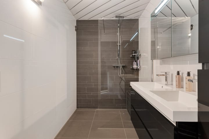 Foto 31 van Derde Morgen 13