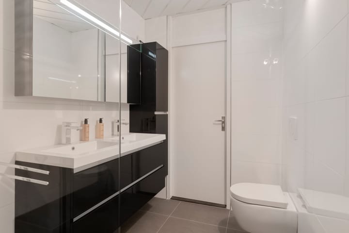 Foto 32 van Derde Morgen 13