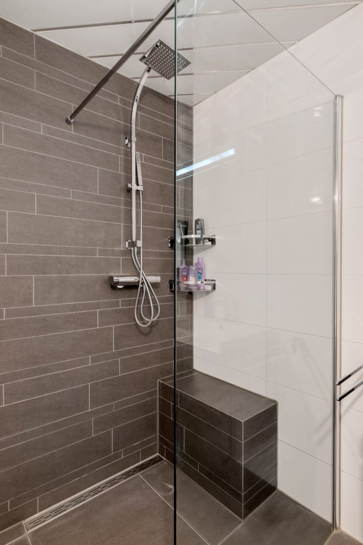 Foto 33 van Derde Morgen 13