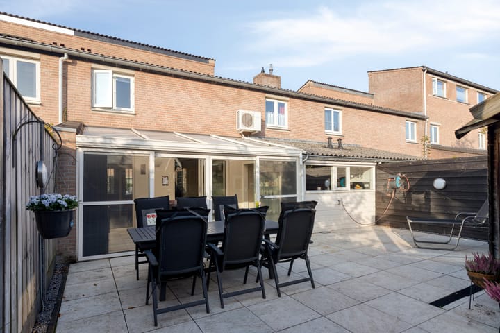 Foto 34 van Derde Morgen 13