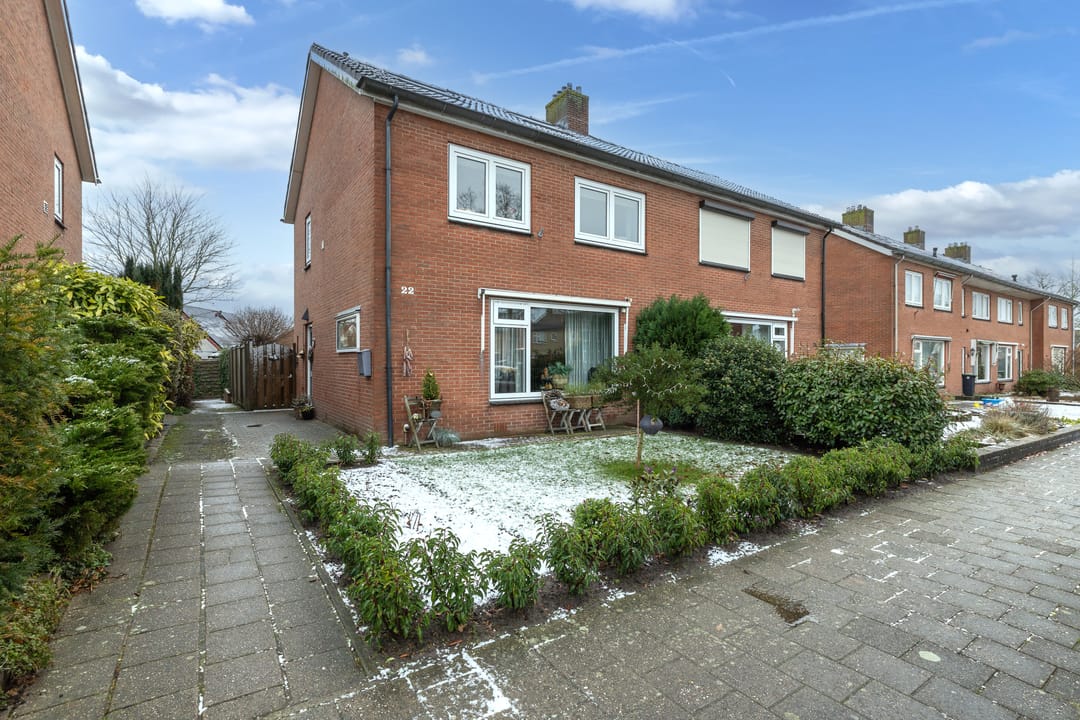 Foto 2 van Admiraal de Ruyterweg 22