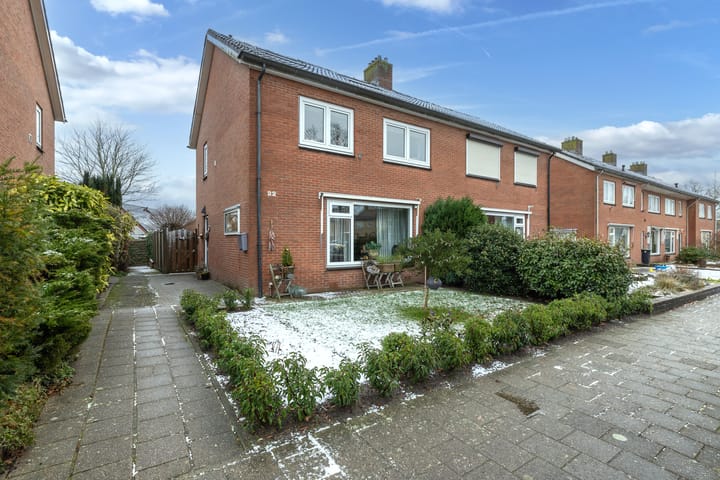 Foto 2 van Admiraal de Ruyterweg 22