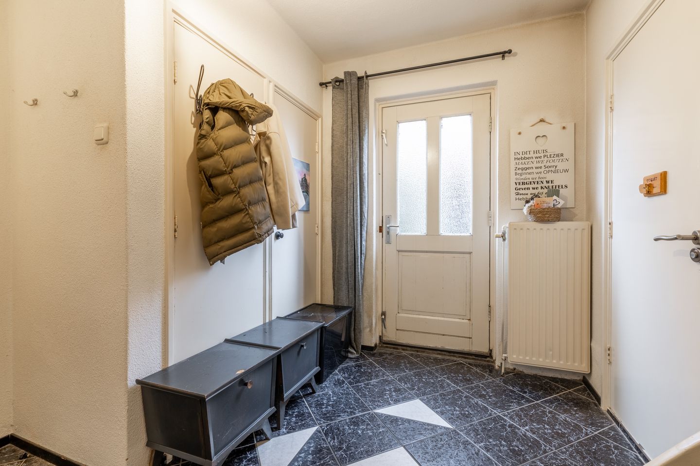 Foto 5 van Admiraal de Ruyterweg 22