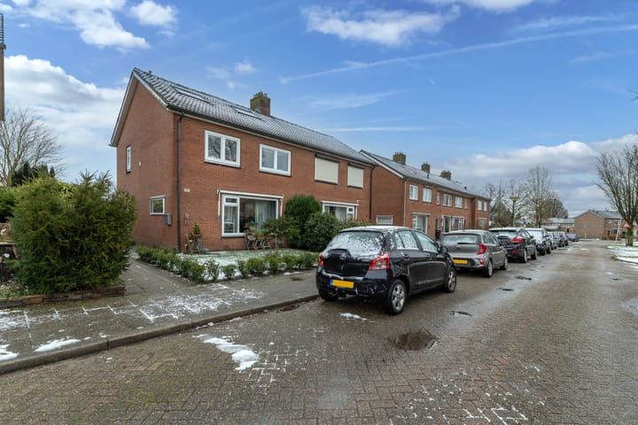 Foto 4 van Admiraal de Ruyterweg 22