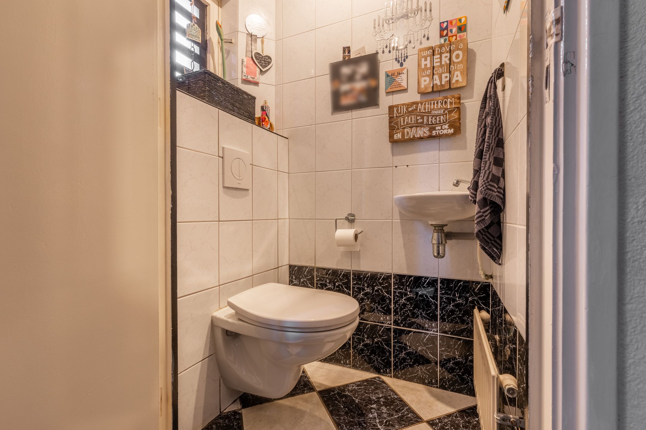 Foto 6 van Admiraal de Ruyterweg 22