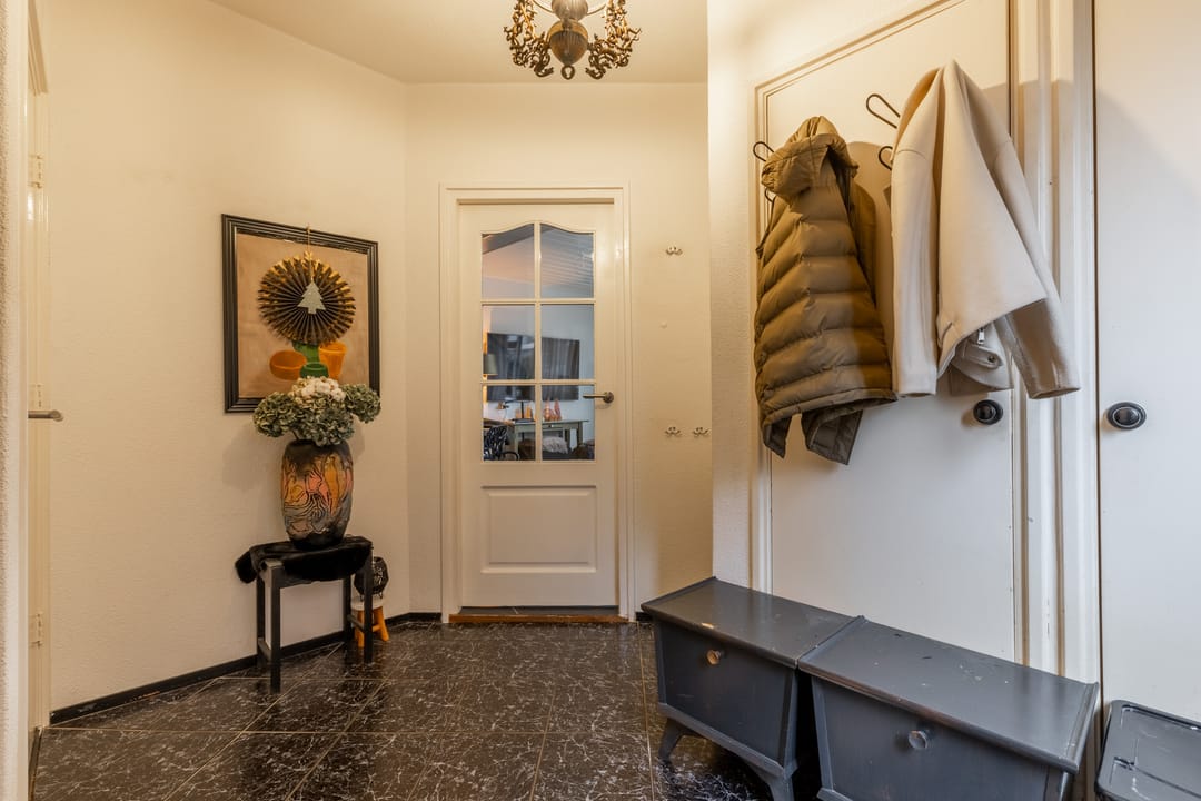 Foto 7 van Admiraal de Ruyterweg 22