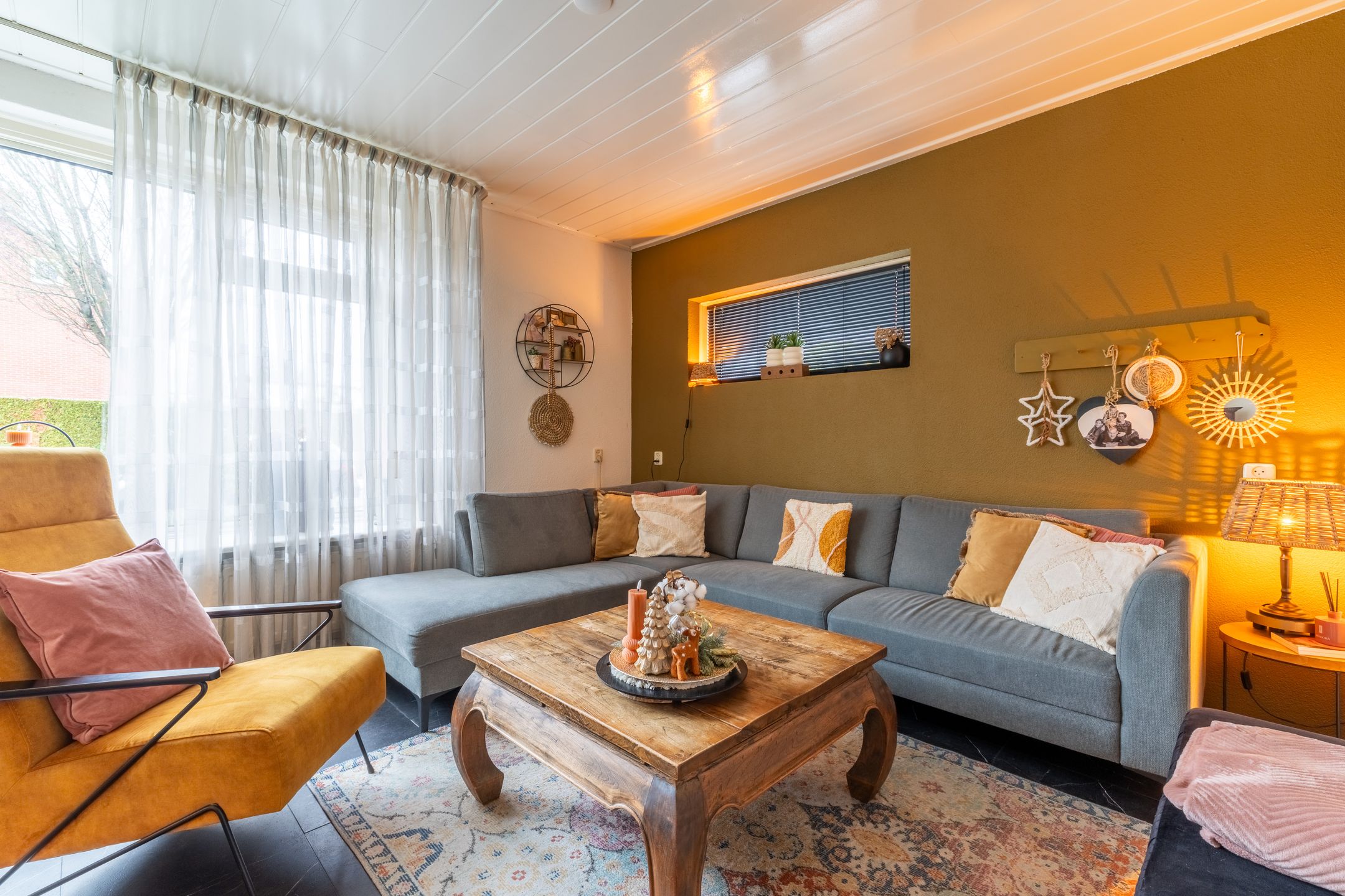 Foto 9 van Admiraal de Ruyterweg 22