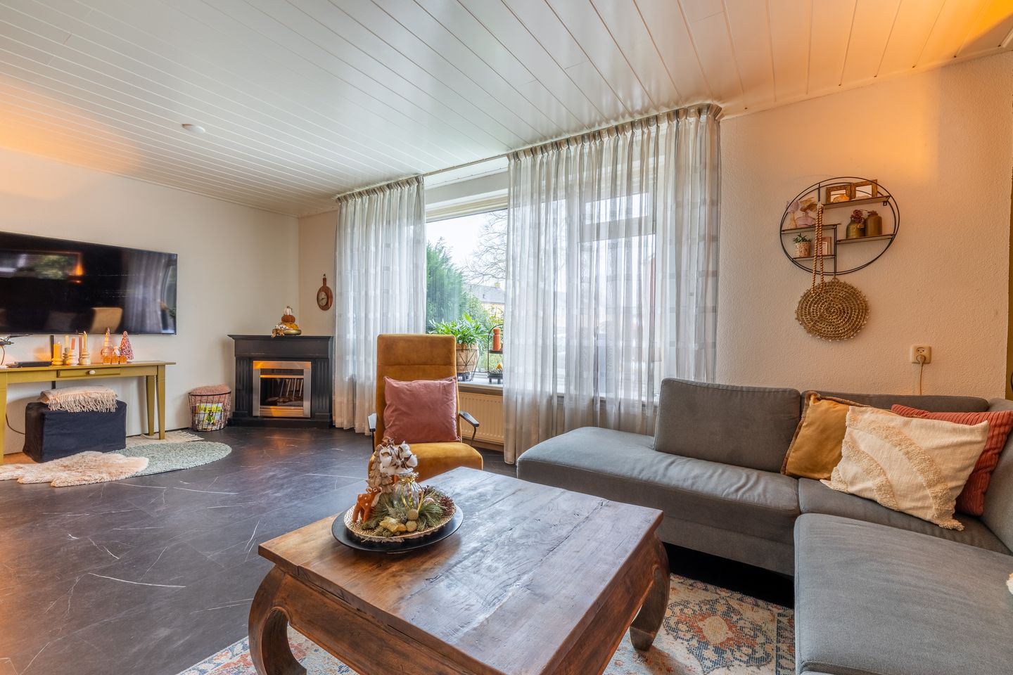 Foto 10 van Admiraal de Ruyterweg 22