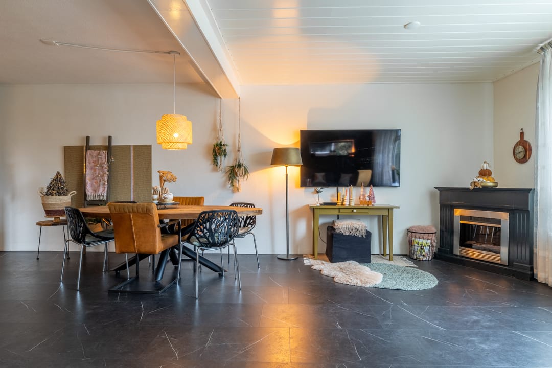 Foto 11 van Admiraal de Ruyterweg 22