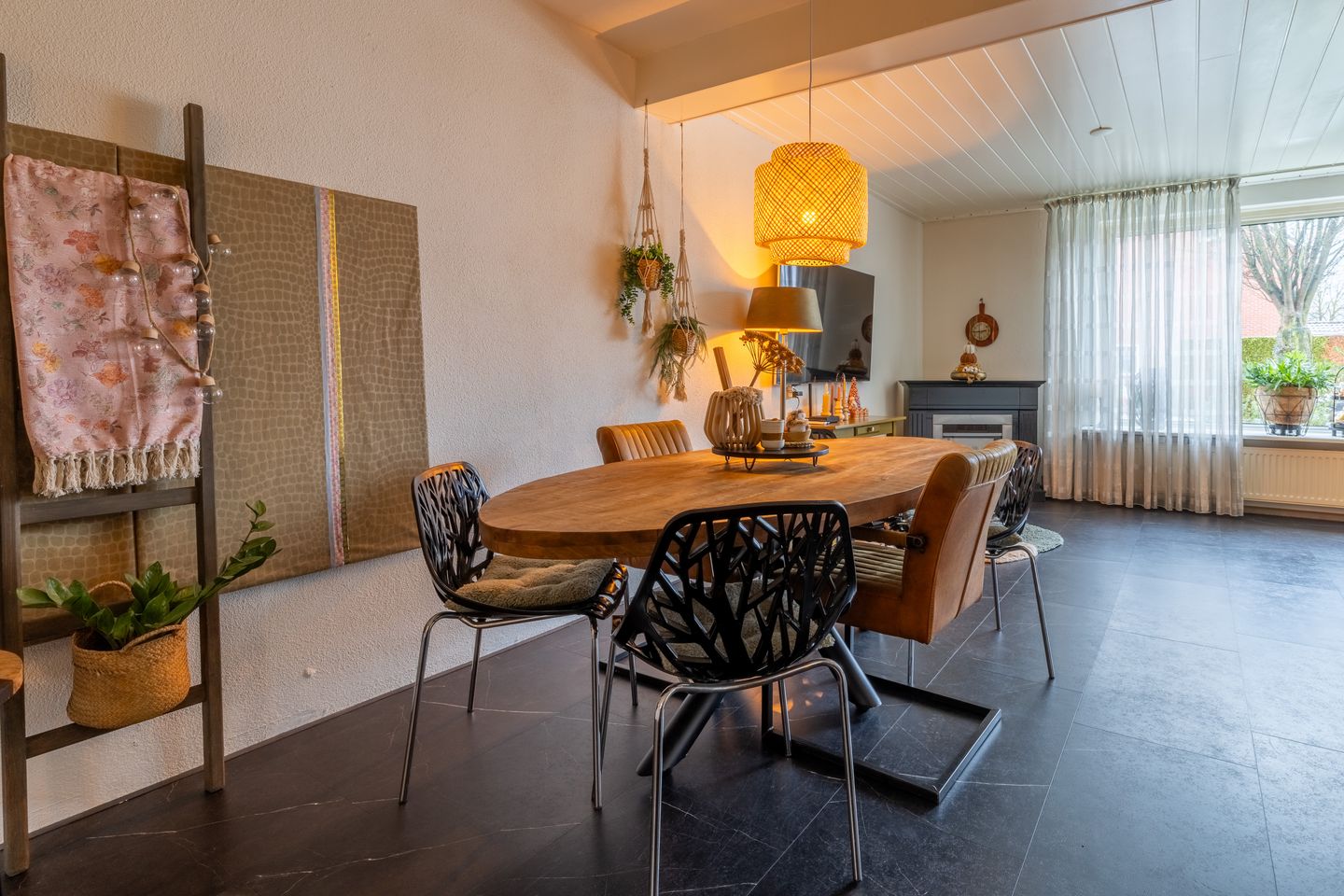 Foto 14 van Admiraal de Ruyterweg 22