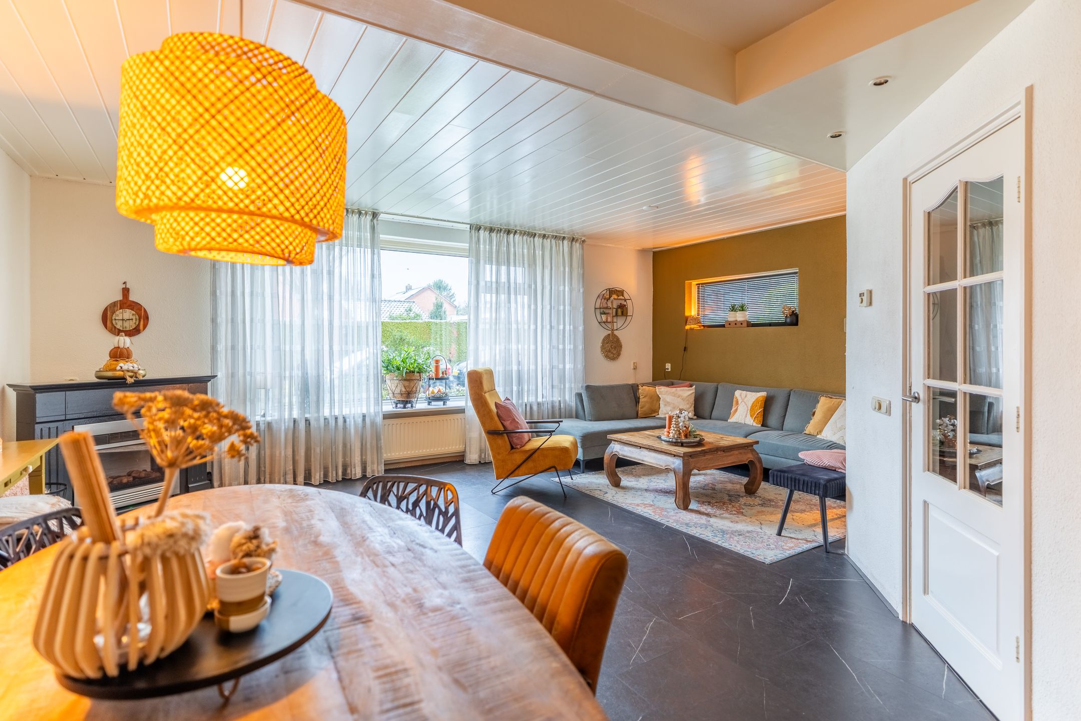 Foto 15 van Admiraal de Ruyterweg 22