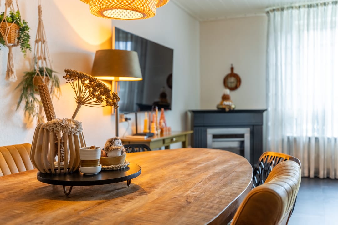 Foto 16 van Admiraal de Ruyterweg 22