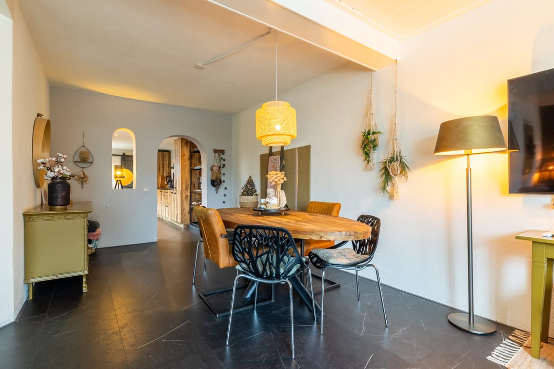 Foto 17 van Admiraal de Ruyterweg 22