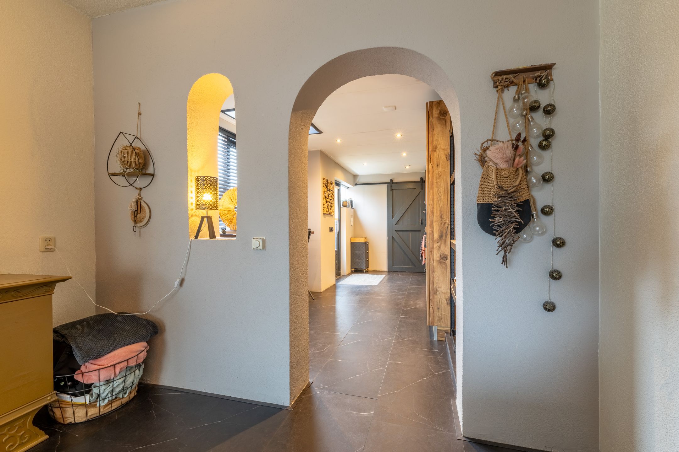 Foto 18 van Admiraal de Ruyterweg 22