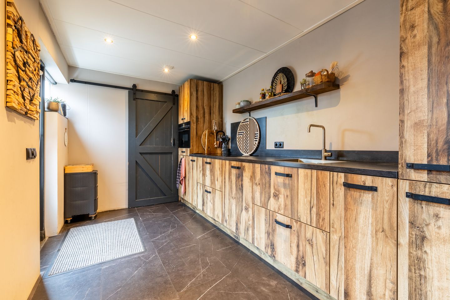 Foto 19 van Admiraal de Ruyterweg 22