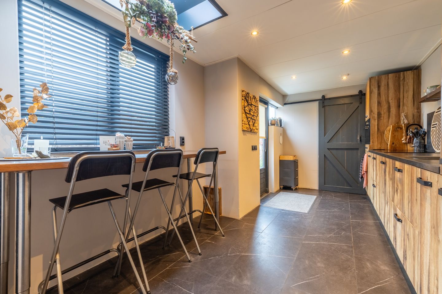 Foto 20 van Admiraal de Ruyterweg 22