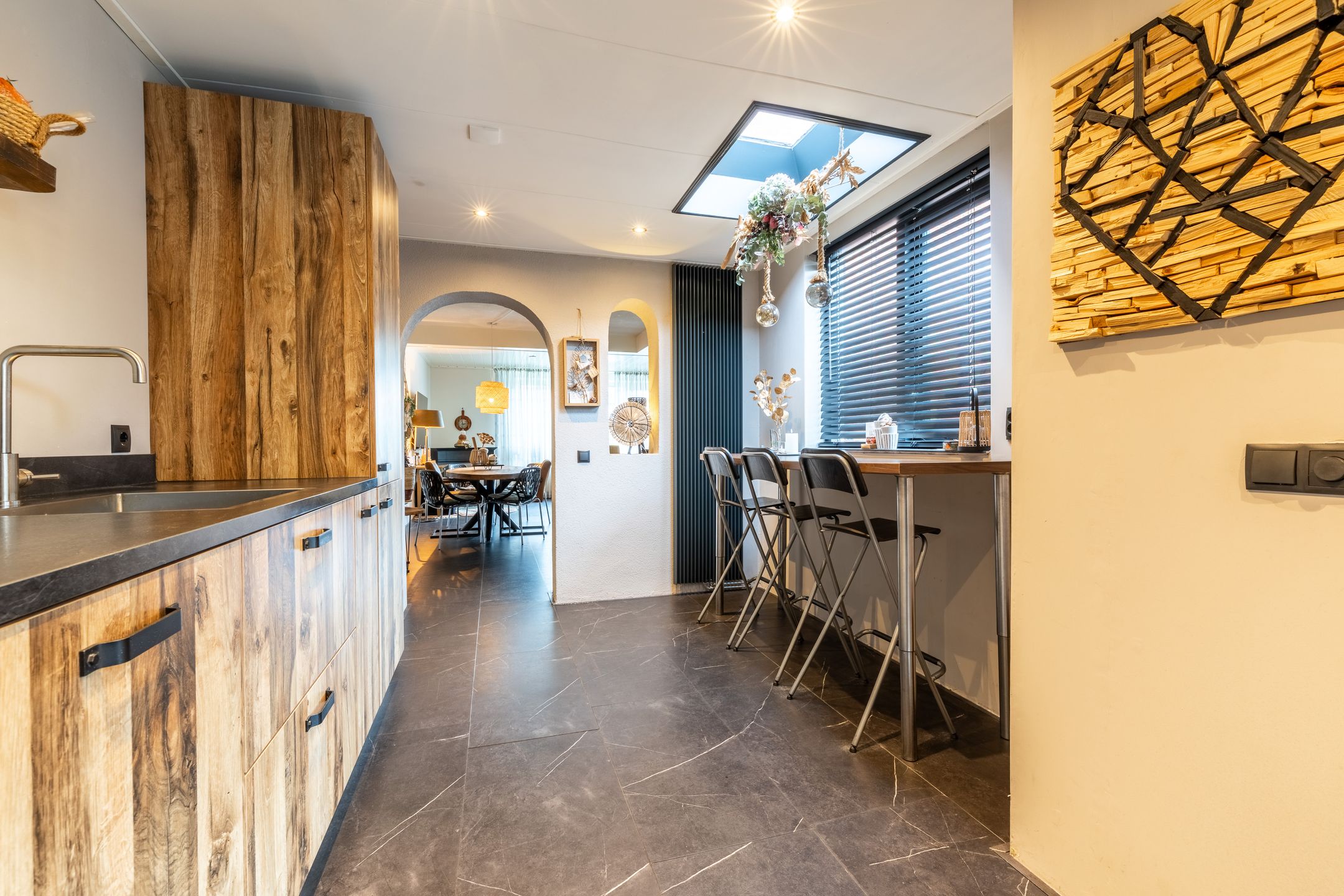 Foto 21 van Admiraal de Ruyterweg 22