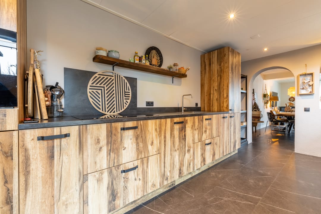 Foto 22 van Admiraal de Ruyterweg 22