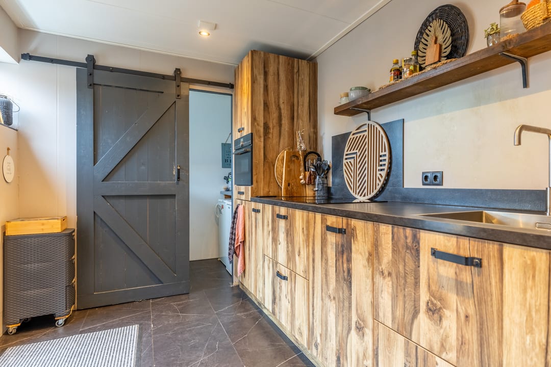 Foto 23 van Admiraal de Ruyterweg 22