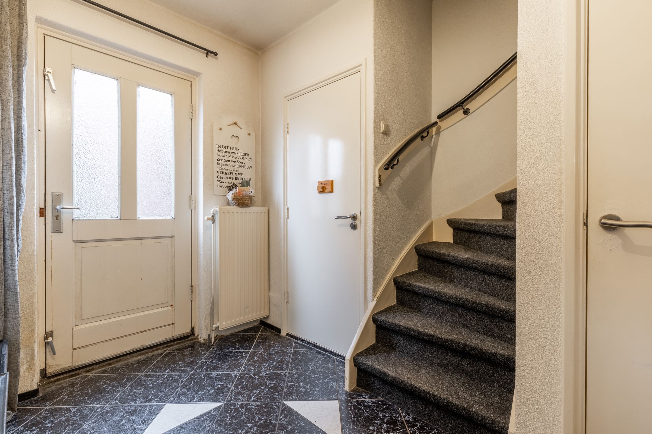 Foto 24 van Admiraal de Ruyterweg 22