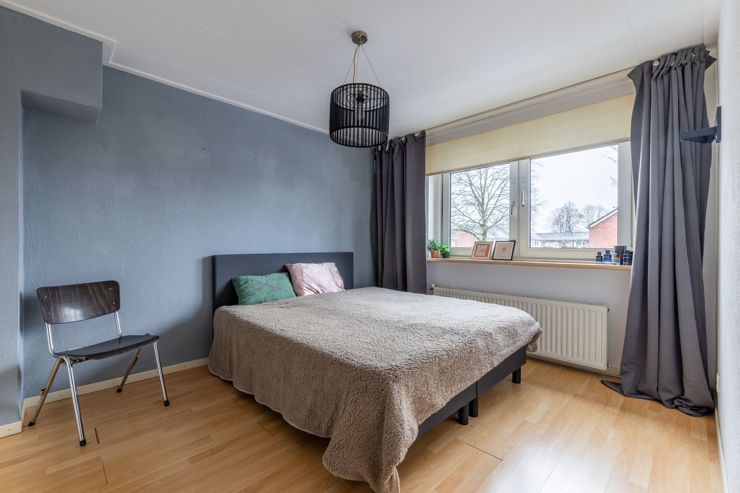 Foto 25 van Admiraal de Ruyterweg 22