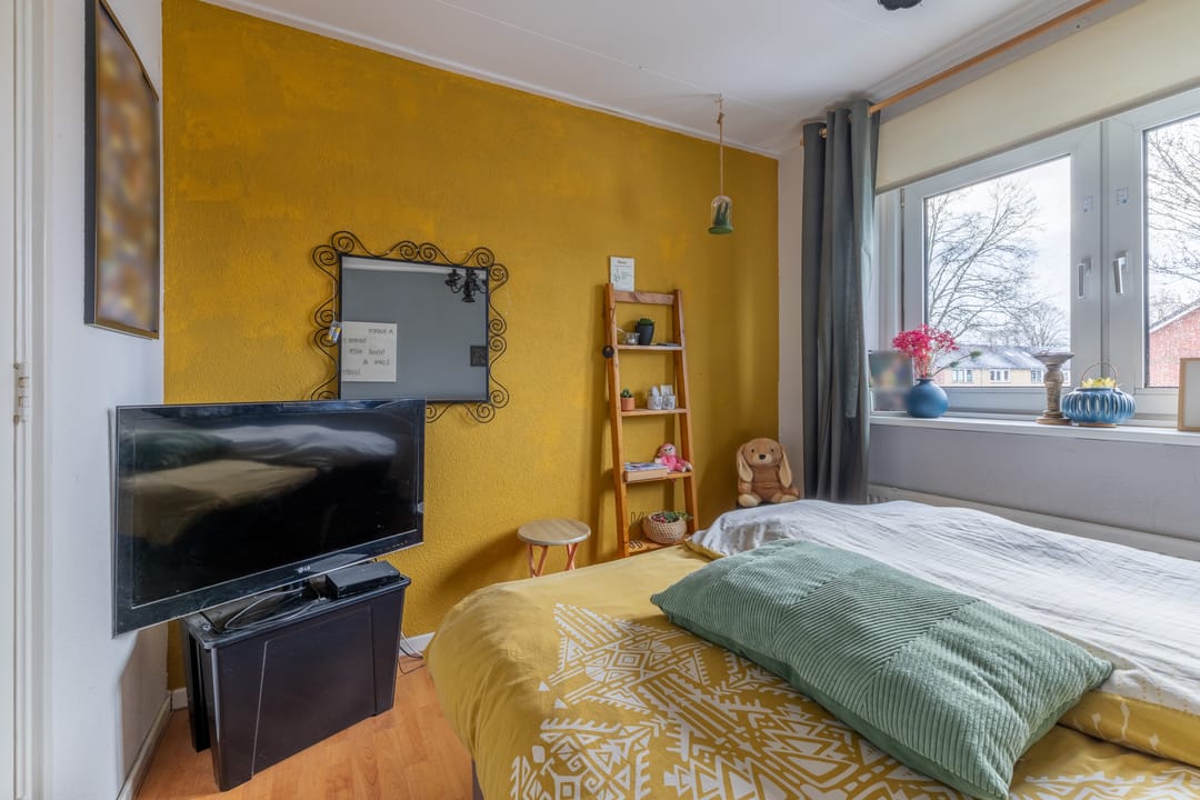 Foto 28 van Admiraal de Ruyterweg 22