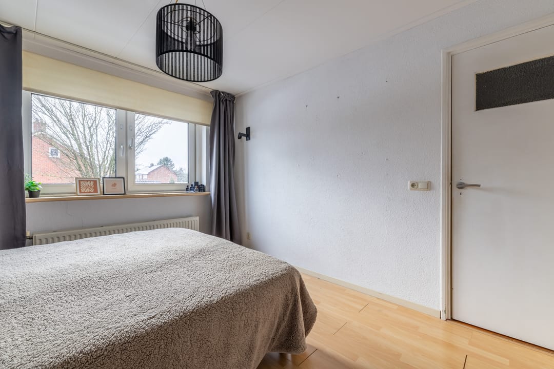 Foto 26 van Admiraal de Ruyterweg 22