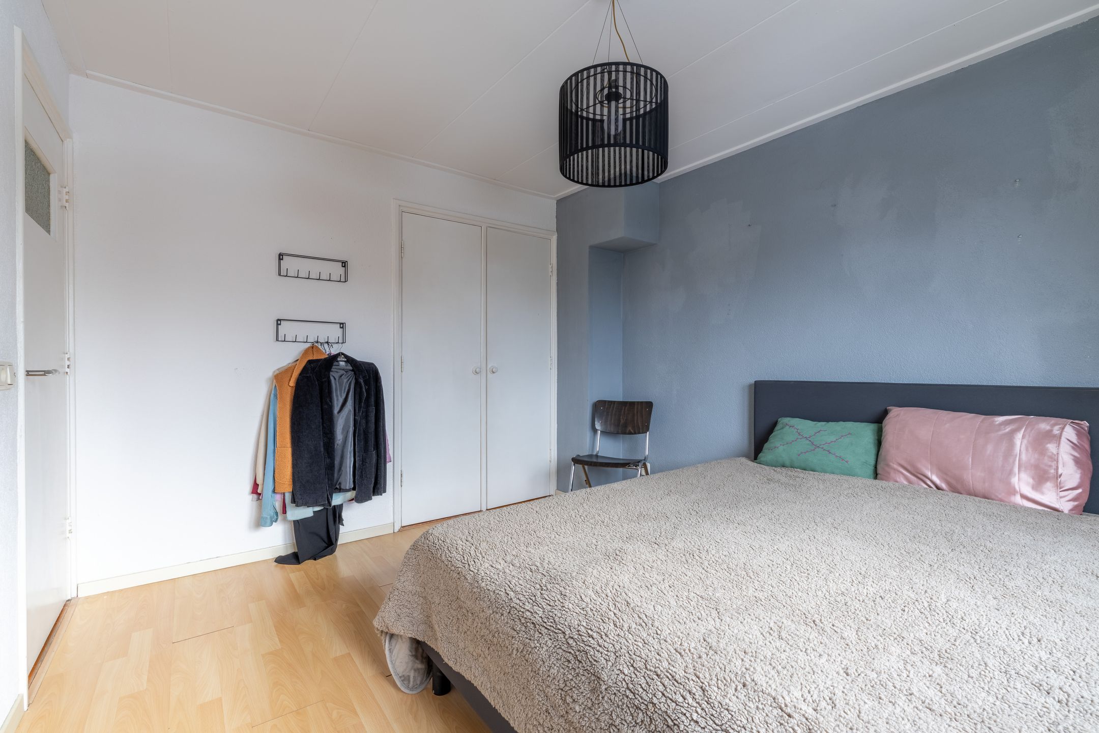 Foto 27 van Admiraal de Ruyterweg 22