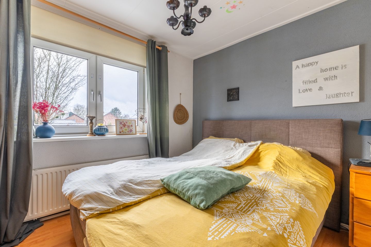 Foto 29 van Admiraal de Ruyterweg 22