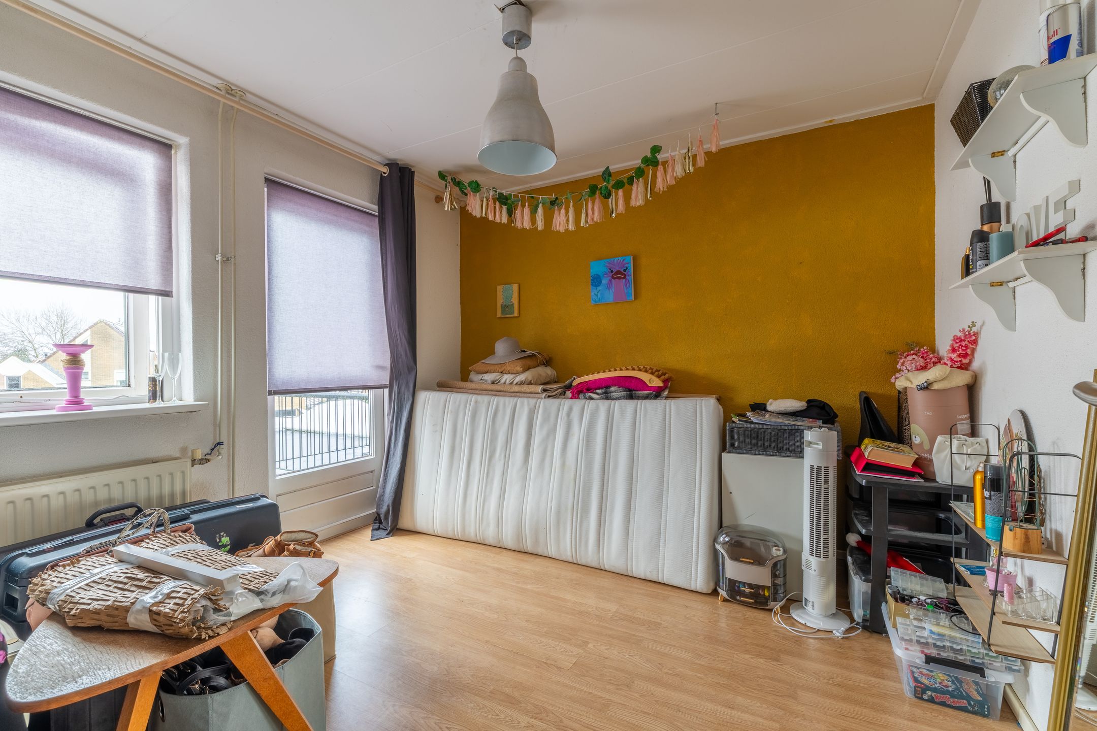 Foto 30 van Admiraal de Ruyterweg 22