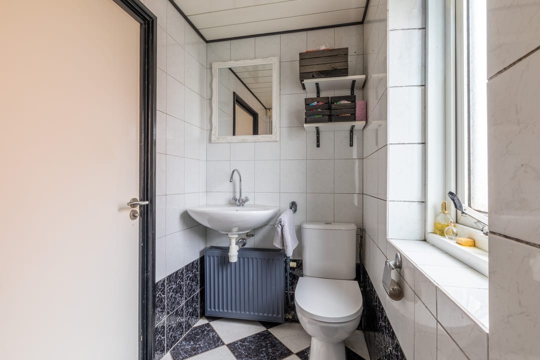 Foto 31 van Admiraal de Ruyterweg 22