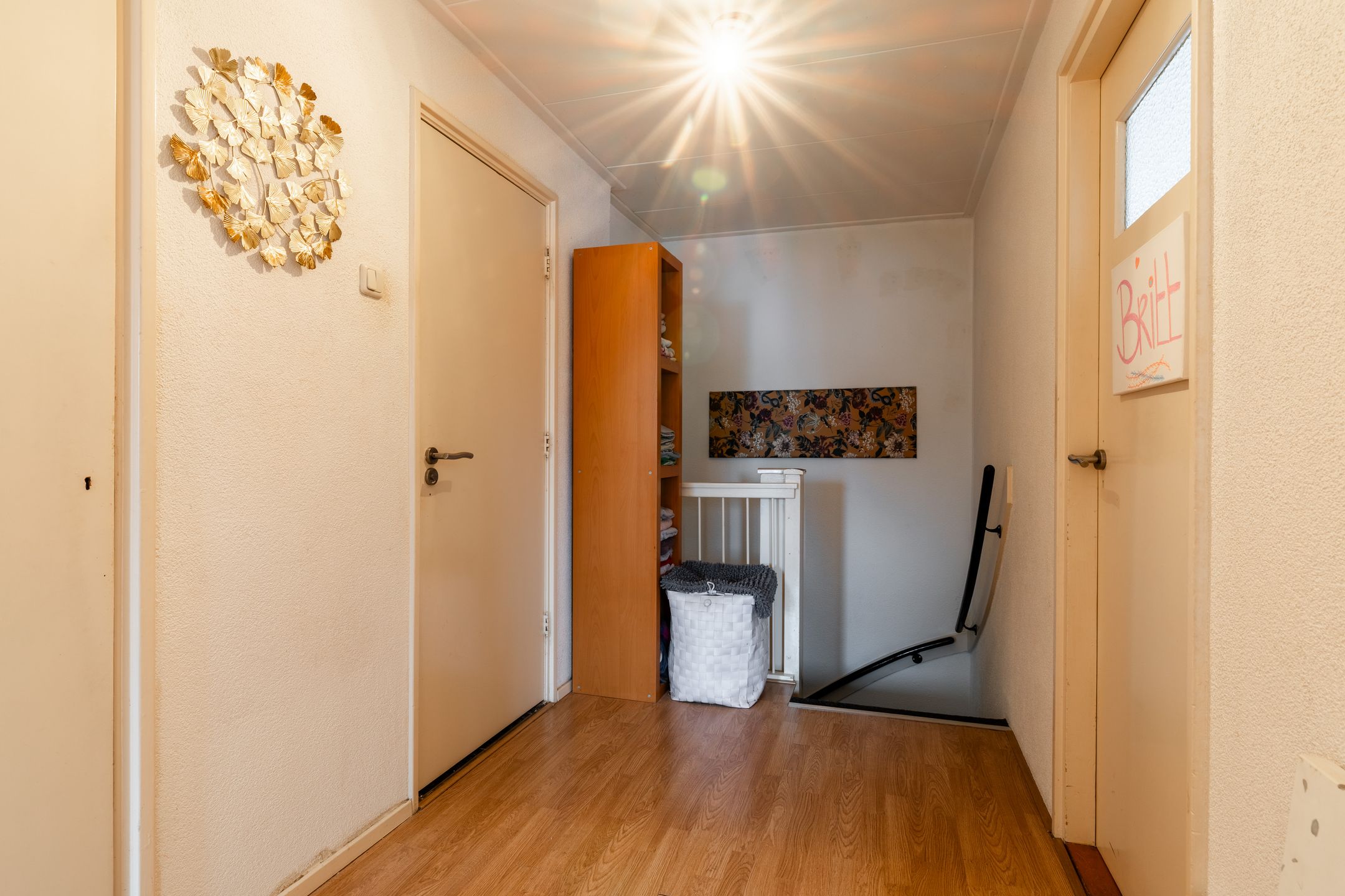 Foto 33 van Admiraal de Ruyterweg 22