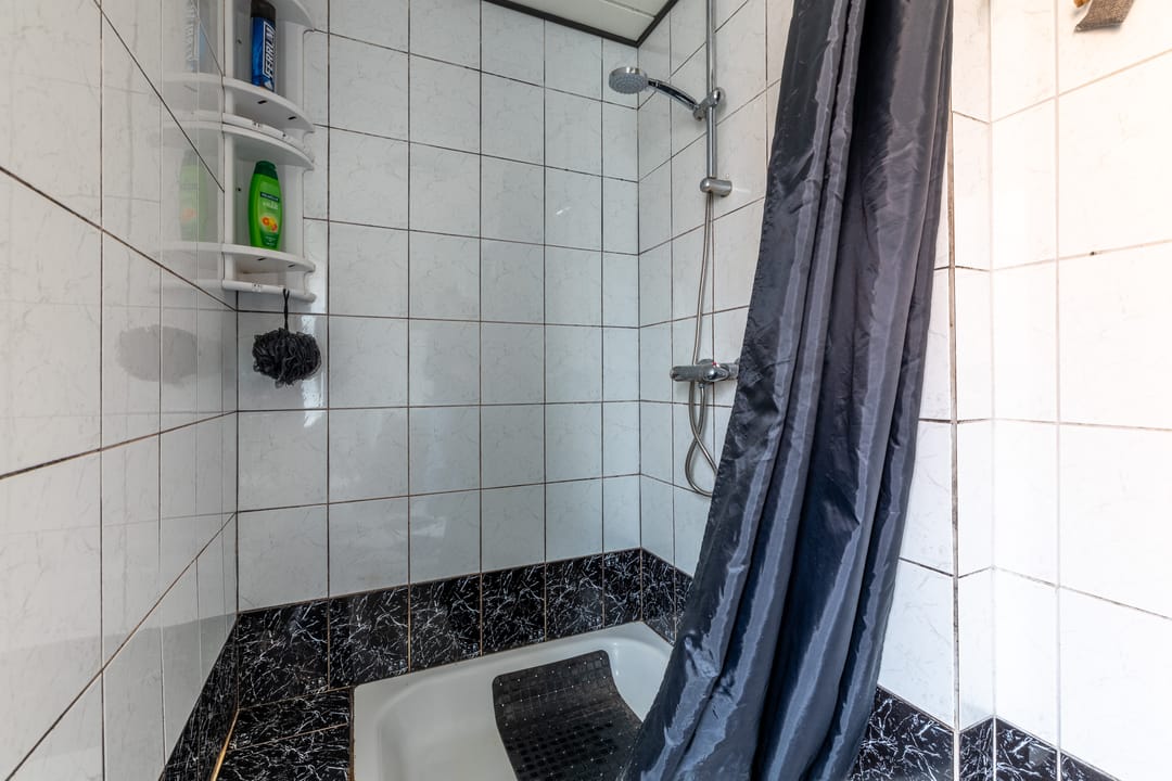 Foto 32 van Admiraal de Ruyterweg 22