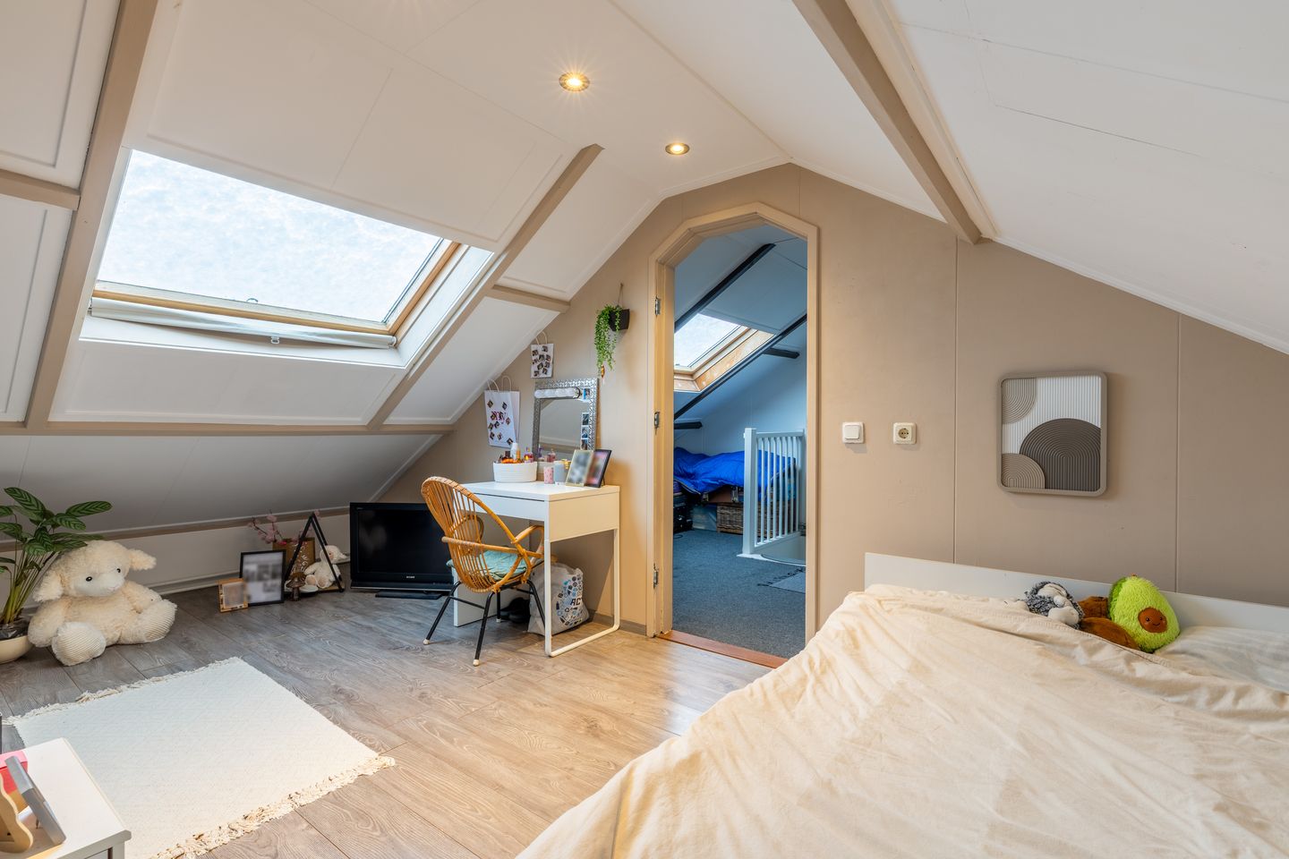 Foto 35 van Admiraal de Ruyterweg 22