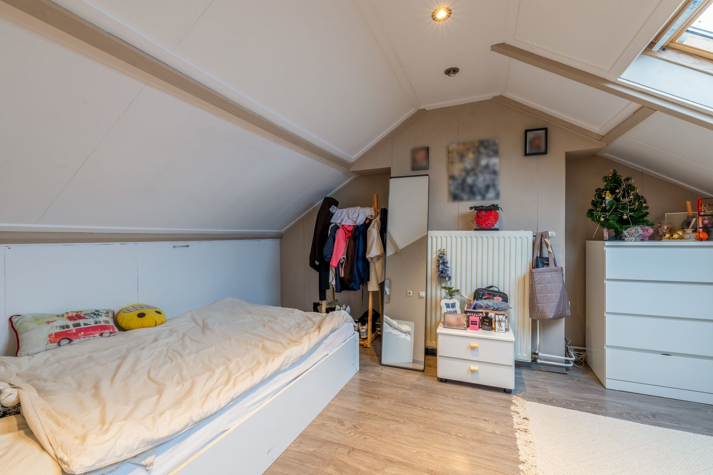 Foto 34 van Admiraal de Ruyterweg 22